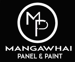 D & L Prictor Panel & Paint