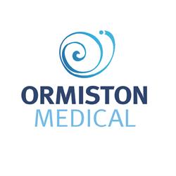 Ormiston Medical