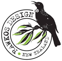Rawkos Design