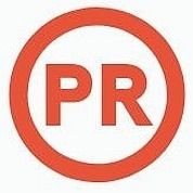 PRLaw