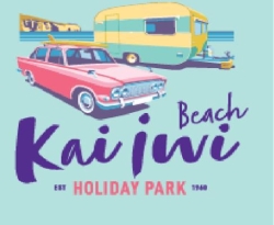 Kai Iwi Beach Holiday Park
