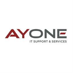 Ayone Computers