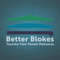 Better Blokes Auckland
