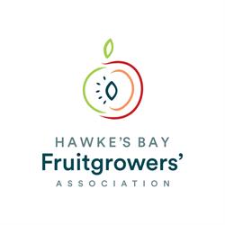 Hawke's Bay Fruitgrower's Association