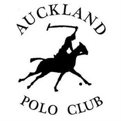Auckland Polo Club Inc