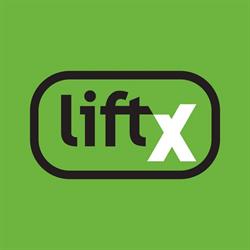 LiftX Limited