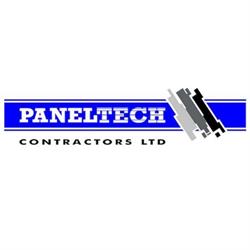 Paneltech Contractors