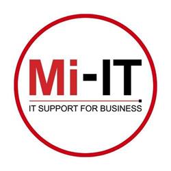 Mi-IT - IT Support for Business