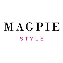 Magpie Style