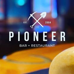 The Pioneer Bar & Restaurant