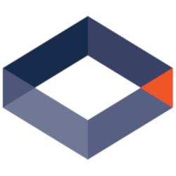 Alternative Storage Ltd