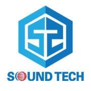 Sound Tech NZ Ltd