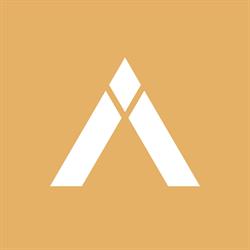 Assured Property Investments
