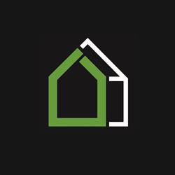Alteration Specialists Manawatu Limited
