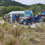 Wainui Bay
