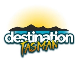 Destination Tasman