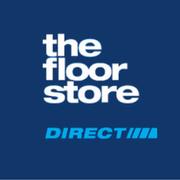 The Floor Store Direct Hutt Valley