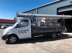 Northland Plumbing Supplies