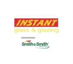 Instant Glass & Glazing