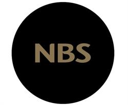 NBS Nelson Branch