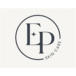Elizabeth Palmer Skin Care (2020) Limited