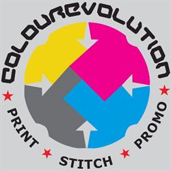 Colour Evolution Ltd