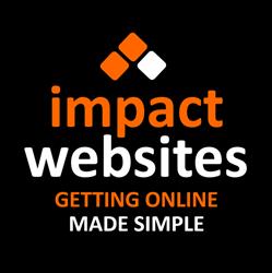 Impact Websites