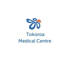 Tokoroa Medical Centre