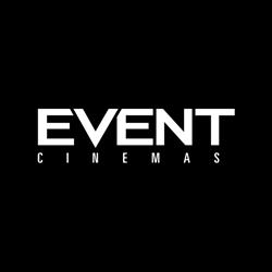 Event Cinemas Coastlands
