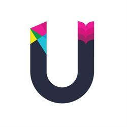 Upper Hutt Libraries - Ng? Puna M?tauranga o Te Awa Kairangi ki Uta