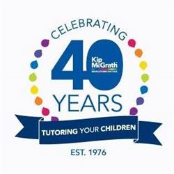 Kip McGrath Education Centres Wanganui