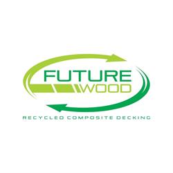 Futurewood