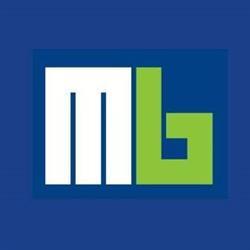 Mike Buchanan Plumbing