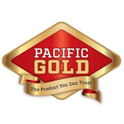 Pacific Rim Foods Limited