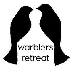 Warblers Retreat
