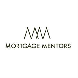 Mortgage Mentors