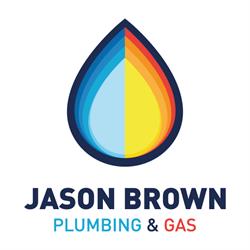 Jason Brown Plumbing and Gas