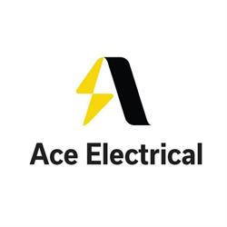 Ace Electrical