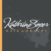 Kathrine Soper Hair & Beauty