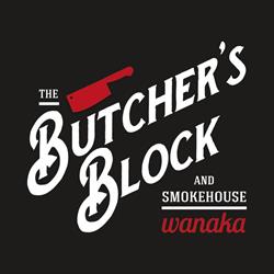 The Butcher's Block & Smokehouse Wanaka