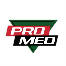 Pro+Med NZ Ltd