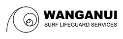 Wanganui Surf Lifeguard Service Inc