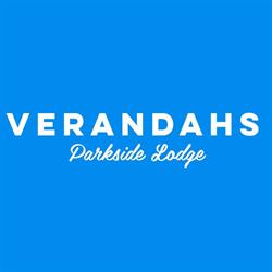 Verandahs Parkside Lodge