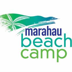 Marahau Beach Camp