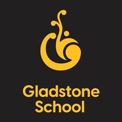 Gladstone School