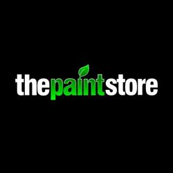 Union Hardware Paint Supplies