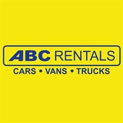 ABC Car, Van & Truck Rentals Tauranga