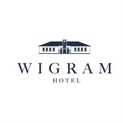 Wigram Hotel