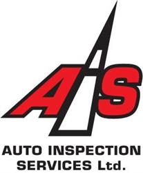 Auto Inspection Services Ltd
