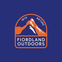 Fiordland Outdoors Co.